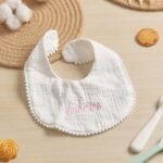 personalised-baby-bib-name