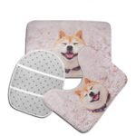 915cc87a-4735-4e02-9aac-244b3d9a94fd-0jpeg - Printshop4me.au 568544191437602818