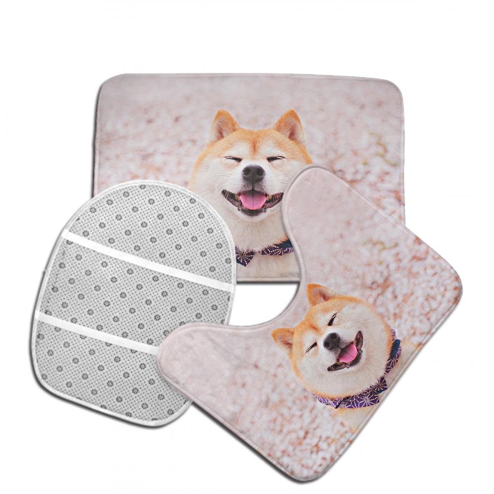 915cc87a-4735-4e02-9aac-244b3d9a94fd-0jpeg - Printshop4me.au 568544191437602818