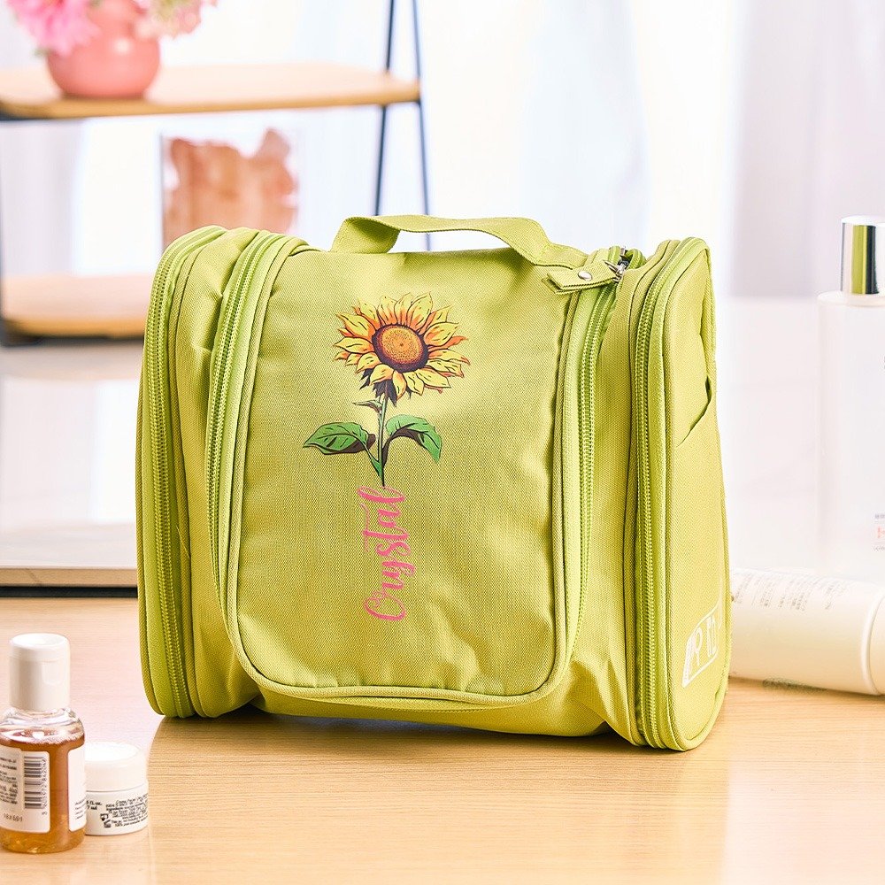 birth-flower-toiletry-bag - Printshop4me.au birth-flower-toiletry-bag