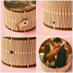 94278ea869d7625b37cf3e0e509955dbwebp - Printshop4me.au 481585289538568192