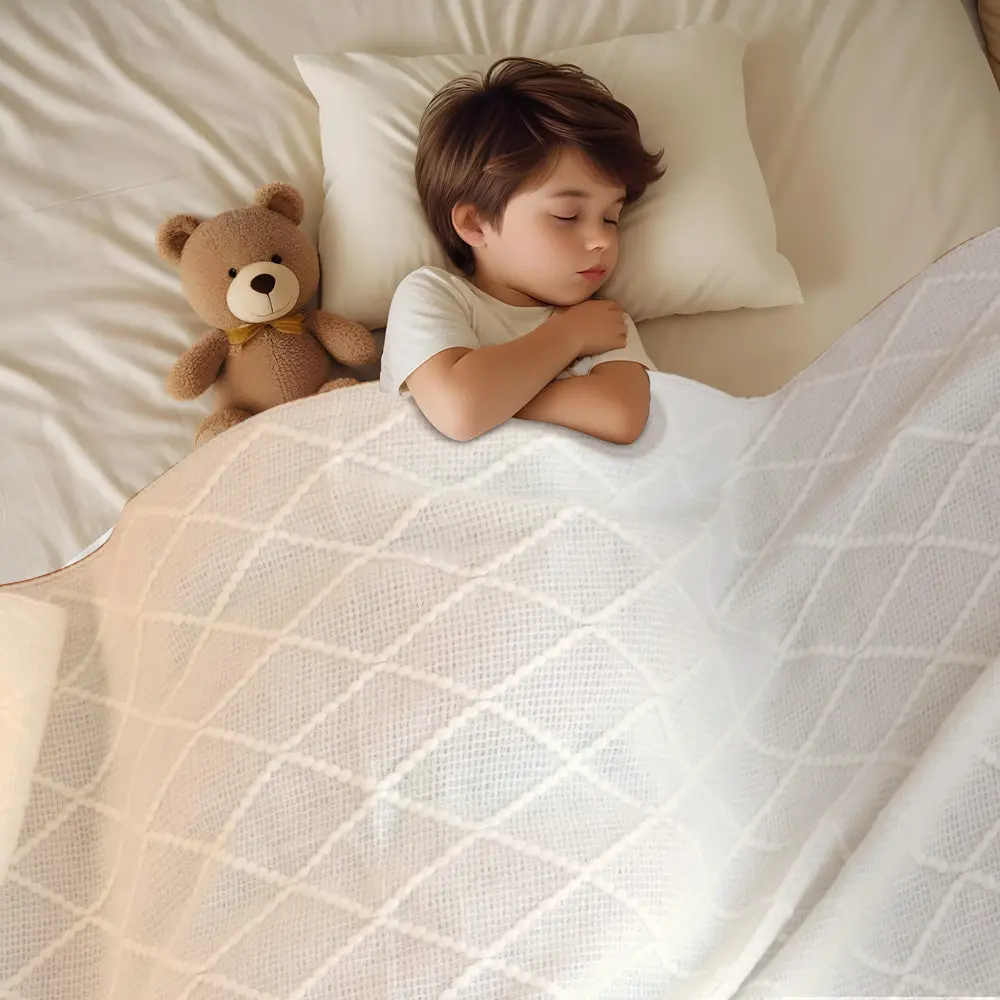 94450b0ed9607f80b3cc12d7276be040webp - Printshop4me.au 479870519747805186