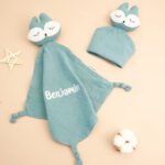 personalised-baby-sleep-towel
