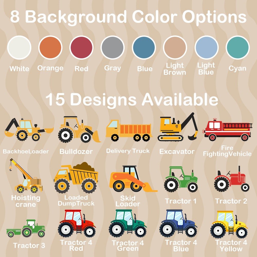 956c23bb-dfa5-4ed0-b880-5d8a3cc60c92-0jpeg - Printshop4me.au 515209402018430981