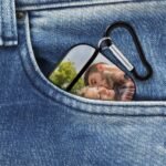 9ae40c3b-f131-415e-9eb2-3f21af3c2112-0jpeg - Printshop4me.au 568243576555700226