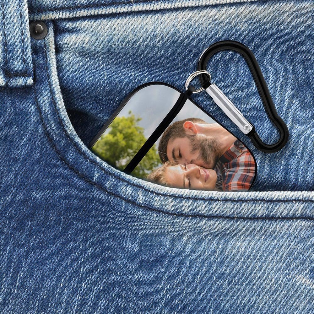 9ae40c3b-f131-415e-9eb2-3f21af3c2112-0jpeg - Printshop4me.au 568243576555700226