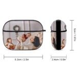 APK057-1-0jpeg - Printshop4me.au 568430383293530114