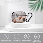 APK057-2-0jpeg - Printshop4me.au 568430383293530116