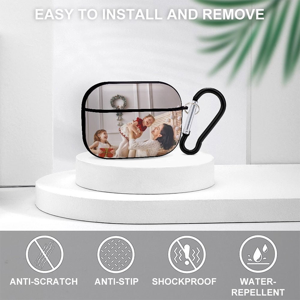 APK057-2-0jpeg - Printshop4me.au 568430383293530116