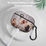 APK057-4-0jpeg - Printshop4me.au 568430383293530117