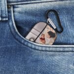 APK057-7-0jpeg - Printshop4me.au 568430383297724419