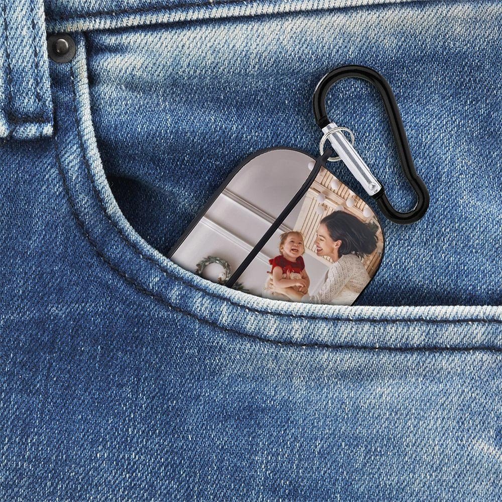 APK057-7-0jpeg - Printshop4me.au 568430383297724419