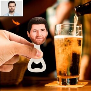 Bottle Opener