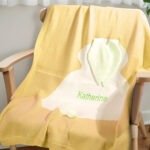knitted-bunny-name-blanket