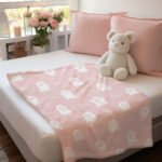 spooky-ghost-halloween-blanket