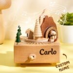 wooden-train-tunnel-music-box