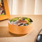 custom-photo-music-box