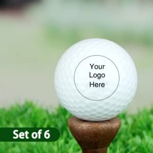 custom-printed-golf-balls-set