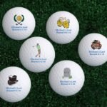 -golf-ball-set-