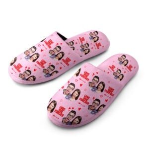 cotton-comfort-slippers
