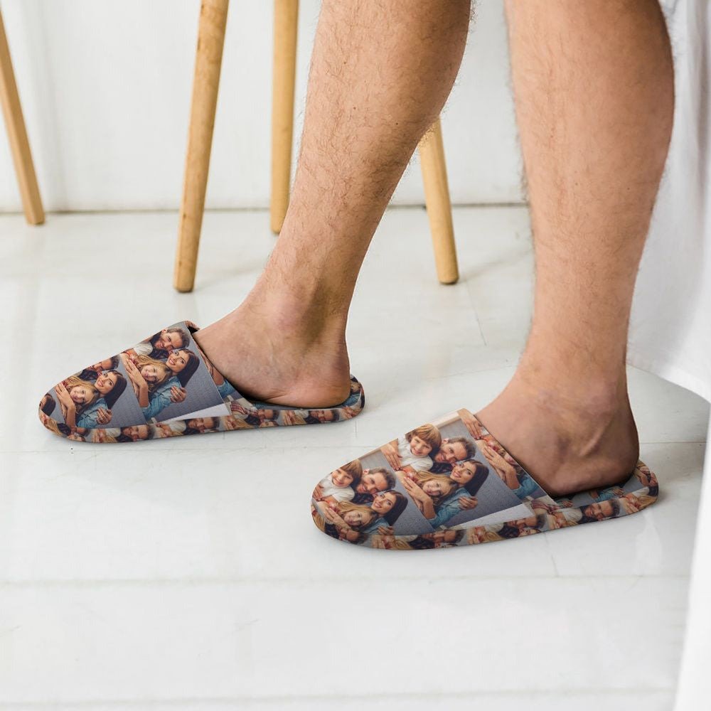 personalised-photo-cotton-slippers