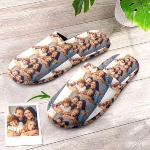personalised-photo-cotton-slippers