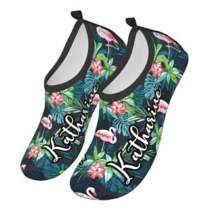 Personalized Water Sports Shoes