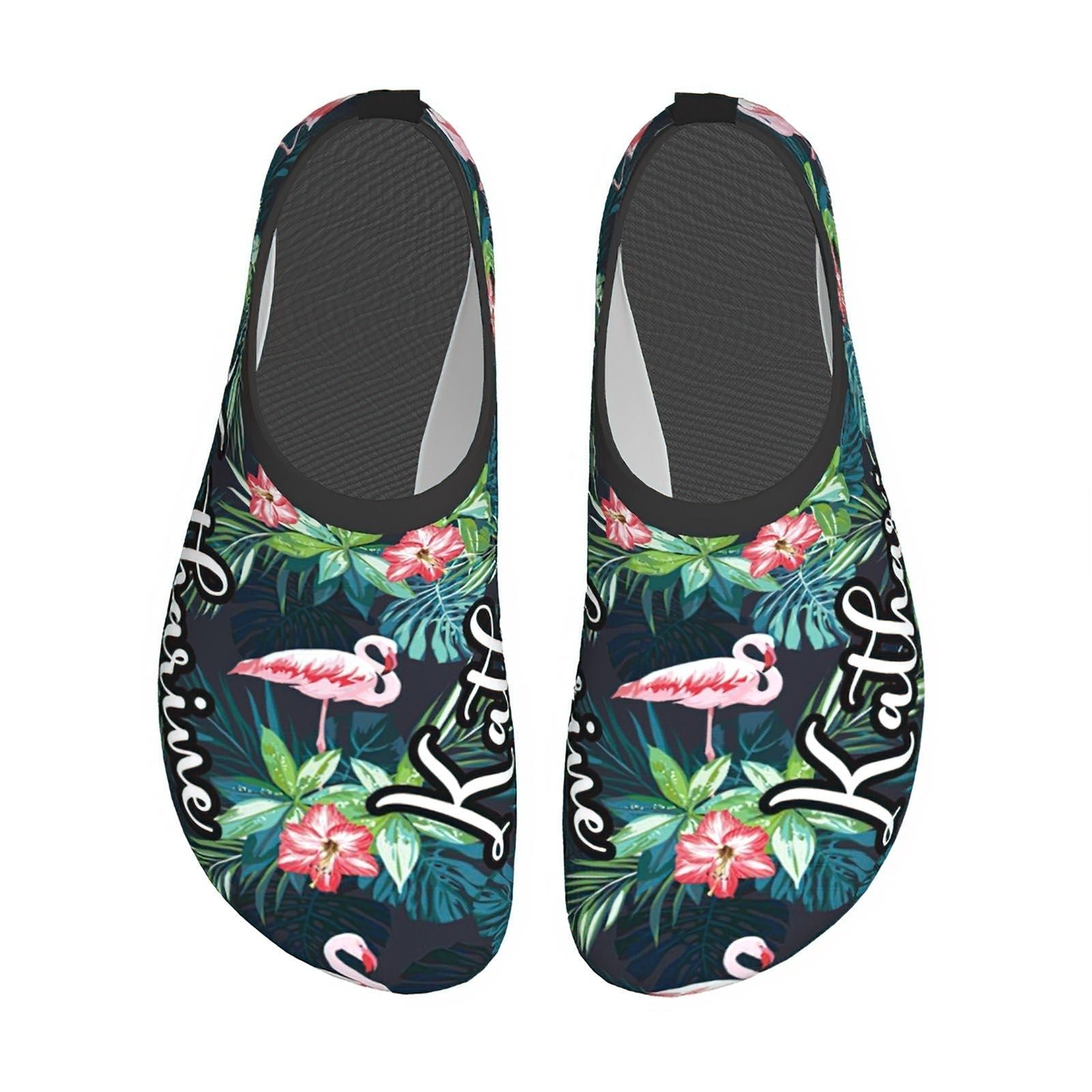 Personalized Water Sports Shoes