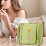 a18e3ccd-00c4-4865-92a8-07978a3574b6-0jpeg - Printshop4me.au 568543181751189506