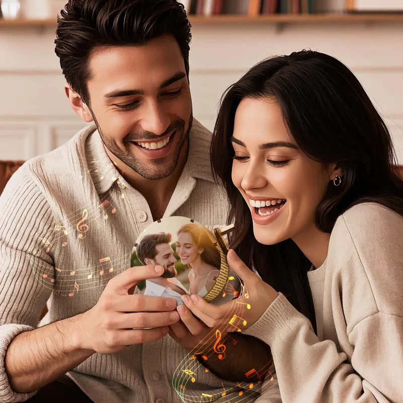 b2f1a7f7abff0a6c786510f5b23b1623webp - Printshop4me.au 481585289534373890