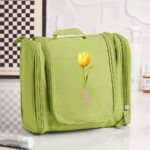 b596c420-b78c-4c9b-9aee-e0faf378356f-0jpeg - Printshop4me.au 568543181751189504