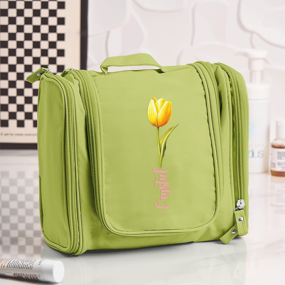 b596c420-b78c-4c9b-9aee-e0faf378356f-0jpeg - Printshop4me.au 568543181751189504