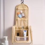 d426f5d3-4270-451f-ba0e-86ccc9e95cb2-0jpeg - Printshop4me.au 568543181751189509