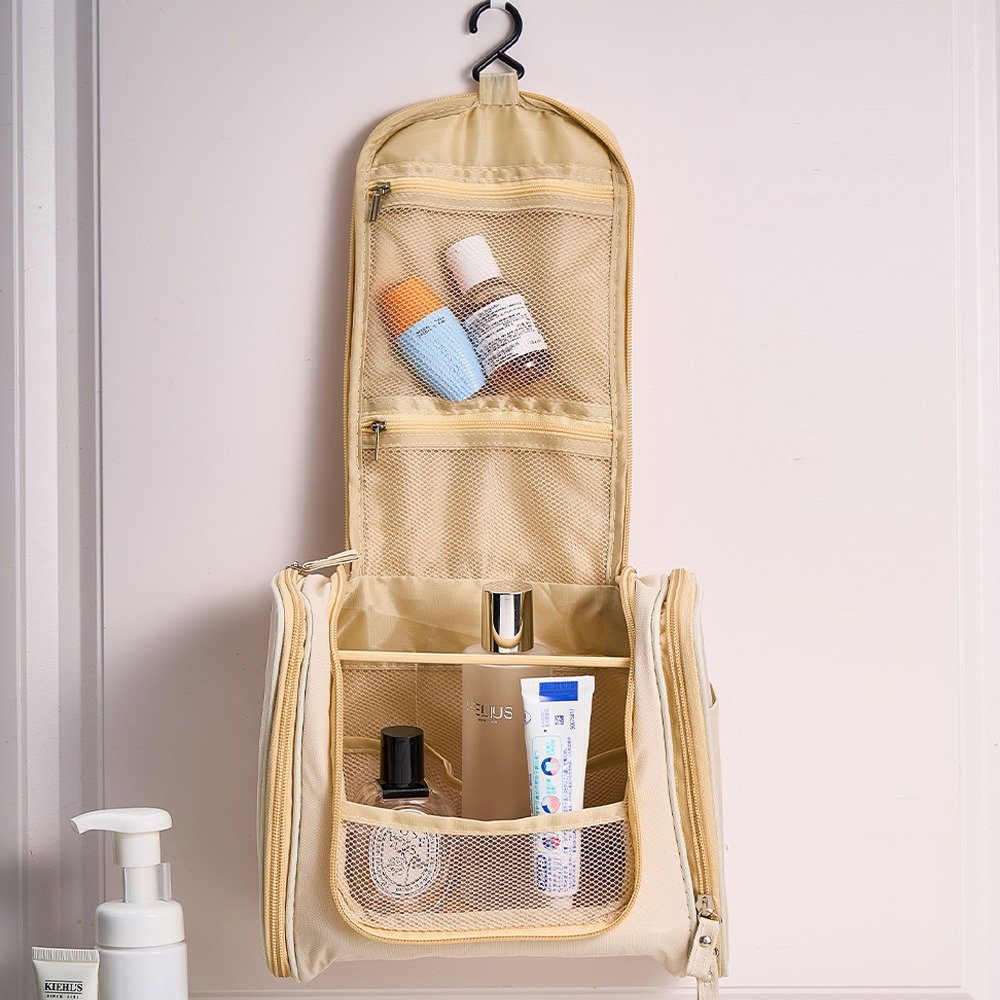 d426f5d3-4270-451f-ba0e-86ccc9e95cb2-0jpeg - Printshop4me.au 568543181751189509