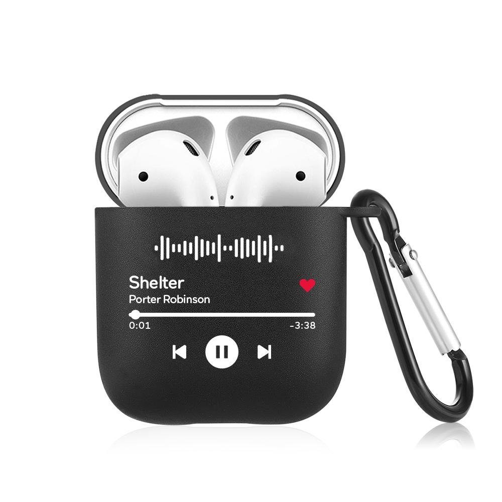 d8e7220e-2751-43e4-80b8-00ad84036a42-0jpeg - Printshop4me.au 568244995291611136