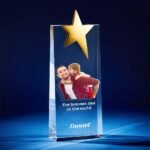 crystal-star-award-trophy