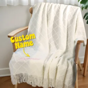 tassel-kids-name-blanket