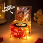 custom-music-box-photo