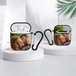 f1b4a40e-473a-4744-bce0-56fd97c47b9a-0jpeg - Printshop4me.au 568243576551505923