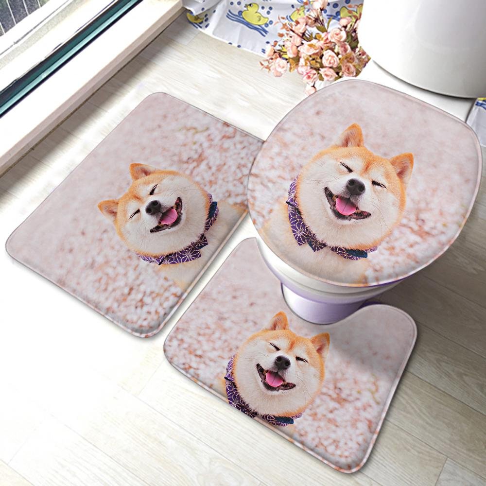 personalised-photo-bath-mat - Printshop4me.au personalised-photo-bath-mat