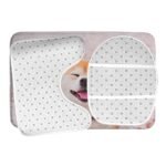 fca0f6cf-caea-4269-a450-c879edb86957-0jpeg - Printshop4me.au 568544191437602820