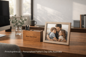 personalised-fathers-day-gifts-Australia.png