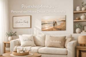 personalised-home-decor-gifts-Australia - Printshop4me.au - Printshop4me.au personalised-home-decor-gifts-Australia.png