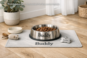 personalised-pet-accessories-Australia.png