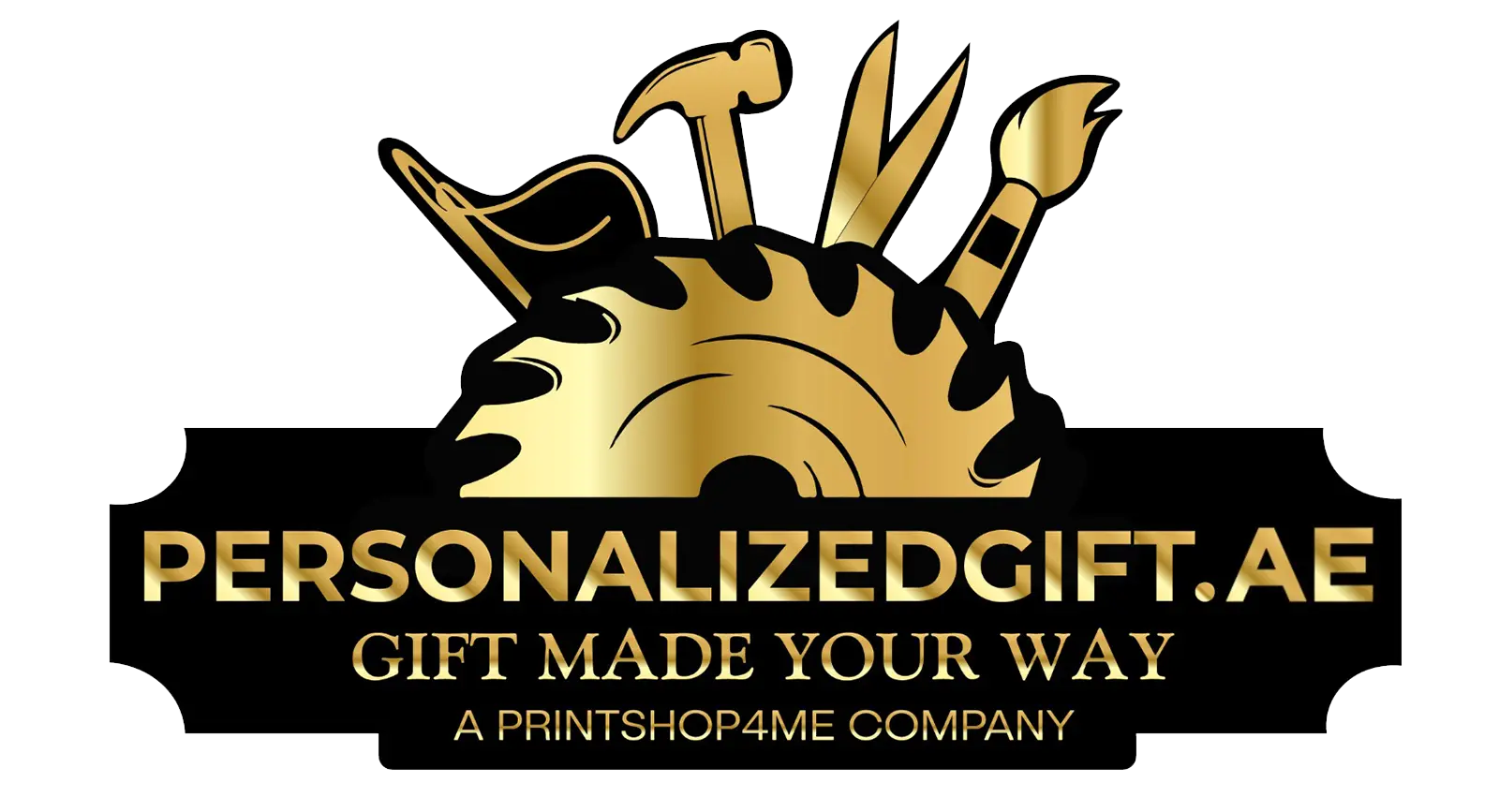 Printshop4me.au - Personalized Gifts  with free delivery AUS & NZ