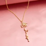 602262716916170752