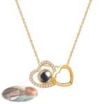 619196241242226691
