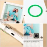 09cfa135fc5ebd2444ad4ea92f81b9f4webp - Printshop4me.au 566970837526118405