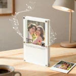 1d1034b9e567ded23a141d5a040ed7ecwebp - Printshop4me.au 566970837526118404