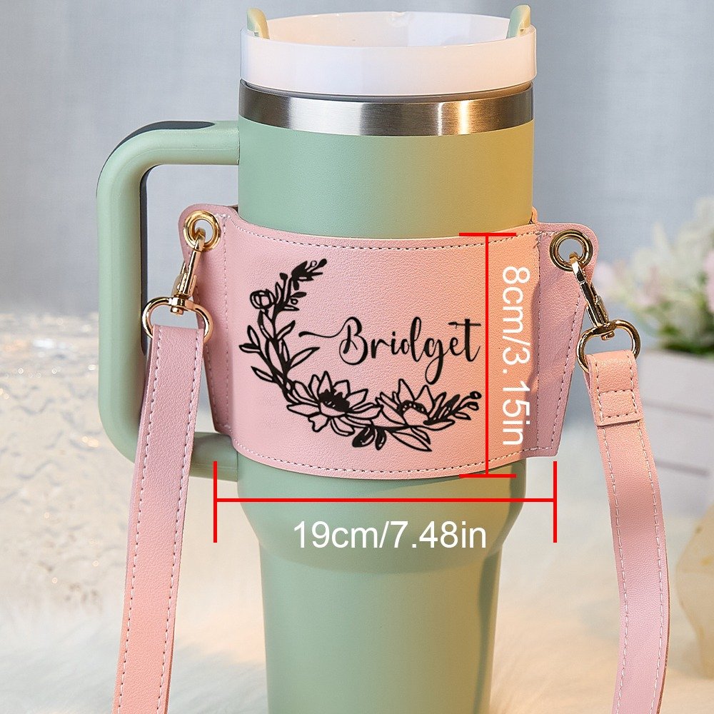 53f06225-9f27-4dd5-bcab-bece227ea4ff-0jpeg - Printshop4me.au 626777503624593414